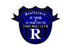 レアリッザーレFC U-12・ジュニアユース 体験練習会 随時開催 2022年度 北海道