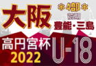 藤岡キッカーズ ジュニアユース体験練習会7/24.31.8/21.9/4 セレクション9/11.10/16開催 2023年度 群馬