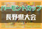 2022 第18回グリーンランドリゾートカップサッカー大会（熊本県）結果お待ちしてます！