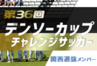 【中止・延期検討中】2021年度 第12回広島ニューシティライオンズクラブ杯少年サッカー大会