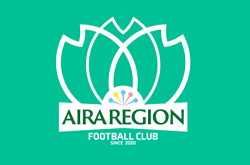 【第2回体験会2/26開催 】AIRA REGION FC（アイラリージョン）ジュニアユース発足！クラブ生募集 2022年度 鹿児島県