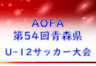 応援コメント追加【高川学園高校（山口県）メンバー紹介】 2022 中国ルーキーリーグU-16