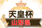 横浜創英高校サッカー部 セレクション5/29.7/21開催！2023年度 神奈川県