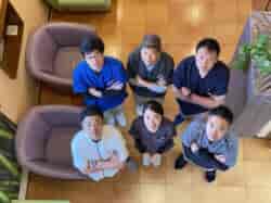IMG_0629-1-1-e1645784708236.jpeg