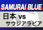 spolab rookie league 2021（スポラボルーキーリーグ2021）Aブロック優勝は正智深谷、Bブロック優勝は多摩大目黒！