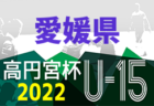 2021年度 第28回関西小学生サッカー大会（日刊スポーツ杯） 東播予選 （兵庫）優勝はアミザージ神野SC！