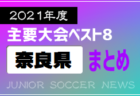 2021年度 第2回3部Bチャレンジカップ（ゼビオカップ） （兵庫）センアーノ神戸が4年の部・3年の部でW優勝！