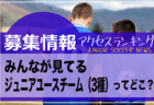 2021-2022 アイリスオーヤマ プレミアリーグU-11 大阪 優勝はセレッソ大阪！