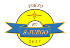 HIBARI FC（ヒバリ）ジュニアユース練習会兼セレクション　2/10.17.24開催 2022年度 東京都