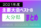 【中止】2022年度 バーモントカップ第32回全日本U-12フットサル選手権大会 道南ブロック予選（北海道） 情報お待ちしています！