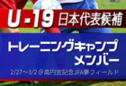 2021年度 サイエイCUP 第19回埼玉県クラブユースサッカーU-11大会 優勝はキッズパワーSC！