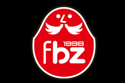 FOOTBOZE FUTSAL（フットボウズ・フットサル）ジュニアユース　練習参加型セレクション随時開催 2022年度 東京都