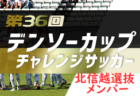 【中止】2021年度 近畿高校サッカー選手権大会新人大会（プレ大会） 2月開催予定！府県予選開催中 各府県代表・日程など詳細情報お待ちしています