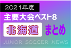 FC川西ジュニアユース 体験練習会 3/4,11,18開催 2022年度 兵庫