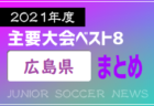 2022年度 第24回 桜カップサッカー大会 (奈良県開催) 優勝はリオグランデFC！