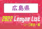 FC市川GUNNERS レディースジュニアユース 体験練習会7/10他開催 2023年度 千葉県