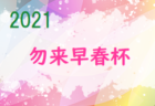 2022年度 京都産業大学サッカー部 新入部員紹介 ※2/9現在