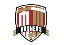 FC市川GUNNERS ジュニアユース 体験練習会7/22他開催 セレクション 8/29,9/5開催！ 2022年度 千葉県