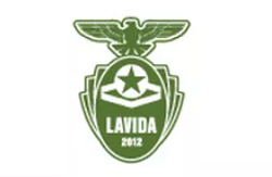 FC LAVIDA（ラヴィーダ）ジュニアエリート軍 後期セレクション 3/21開催 2022年度 埼玉