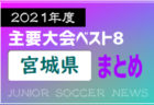 卒業おめでとう！令和3年度卒業生に贈る兵庫県高校サッカーまとめ（2019～2021）3年間の思い出は宝物