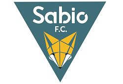 SABIO FC札幌 ジュニアユース 練習会 水・日開催！2022年度 北海道