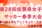 千刈FCジュニアユース 体験練習会 毎週火・金・土・日開催 2022年度 青森県