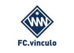FC.vinculo（FCヴィンクーロ）ジュニアチーム 新小1体験会兼セレクション 2/27開催！2022年度 神奈川県
