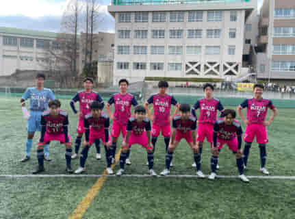 日本最大のブランド 学校 体育 ＜2022NP＞ K-1382 ジュニアサッカー 