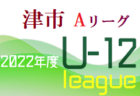 2022年度  第2回J:COM CUP U-10 兼第49回兵庫県少年サッカー4年生大会西播磨予選 優勝は龍野JSC！