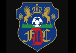 FC desafiante（エフシーデサフィアンテ） ジュニア（U-11カテゴリー）選手募集 2022年度 新潟