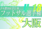 Varzea（ヴァルゼア）千葉FCジュニアユース  体験練習会 6/1,3,8,10他 開催  2023年度 千葉県