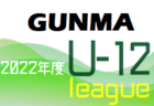 2022年度 茨城県民総合体育大会（中学サッカーの部）県西地区大会　優勝は岩井中学校！県大会出場3校決定！