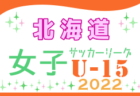 2022年度 第75回川越市民体育祭少年サッカーの部 Aクラス（埼玉県）優勝は1FC川越水上公園A！