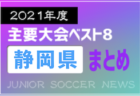 卒業おめでとう！令和3年度卒業生に贈る京都府高校サッカーまとめ（2019～2021）3年間の思い出は宝物