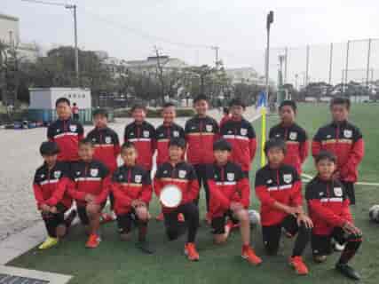 2021-2022 アイリスオーヤマ プレミアリーグU-11愛知 1部優勝はMFC VOICE！全国大会出場決定！全日程終了