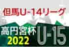 2021年度 東京都第2地区高校新人選手権大会　優勝は日本大学豊山高校！