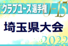 2022年度 第27回滋賀県サッカー選手権大会 兼 天皇杯 JFA 第102回全日本サッカー選手権大会滋賀県代表決定戦（滋賀FAカップ）優勝はMIOびわこ滋賀！