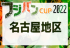 鵬学園高校　部活動練習会 7/23，24，8/27開催 2023年度 石川県