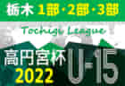 2022年度 神奈川県女子サッカー選手権 皇后杯  7/2 2回戦結果速報！6/25までの全結果更新！情報をお待ちしています！