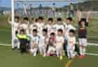 【優勝チーム写真掲載】2021年度 第16回九州クラブユースU-13 サッカー大会 大分県予選会 優勝はスマイスセレソン！