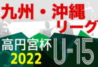 【埼玉県少年女子】出場選手掲載、一部選手変更！2022年度 第77回国民体育大会 サッカー競技（いちご一会とちぎ国体、10/2～6）