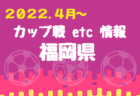 2022-2023 第13回千葉県ユース（U-13）サッカーリーグ1部・2部  1部リーグ優勝＆来期 関東リーグ昇格はジェフユナイテッド市原・千葉に決定！1部・2部Bリーグ全日程終了！