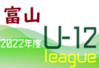 2022年度 KSFA第46回U-12サッカー選手権大会(旧ニッポンハムカップ)  優勝はヴィッセル神戸！