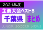 【大会中止】第5回 和歌山県 WFA U-13サッカーリーグ2021 1/29,30は延期・未判明分の情報提供お待ちしています