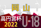 FC Laluce （ラルーチェ）ジュニアユース（女子） 体験練習会 12/25開催 2023年度 東京都