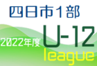 2022年度 セントラルフレッシュカップU-10（兵庫）　優勝はセレッソ大阪！未判明分の情報提供お待ちしています