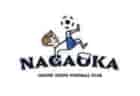 2021年度  愛知県フットサルリーグ U-15  最終節 開催有無募集！