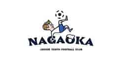 NAGAOKA Estiloユース（長岡エスチーロ） 選手募集 体験練習随時 2022年度 新潟県