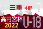 【メンバー、一部選手変更】2022年度 第77回国民体育大会 いちご一会とちぎ国体 サッカー競技 少年男子 岡山県登録メンバー 掲載！