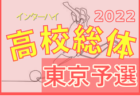 U-12 ジュニアサッカーワールドチャレンジ 2022 Jクラブ北日本予選（新潟県開催）松本山雅FC,柏レイソル,ツエーゲン金沢が本大会出場権獲得！